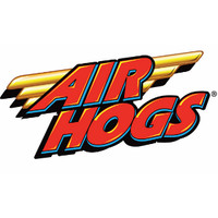 air hogs