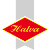 halva