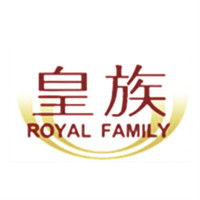 royal family/皇族