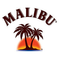 malibu/马利宝