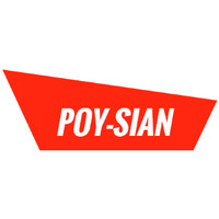 poy-sian/八仙筒