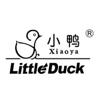 little duck/小鸭