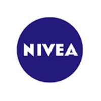 nivea men/妮维雅男士