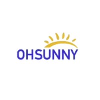 ohsunny