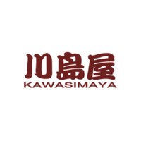 kawasimaya/川岛屋