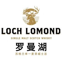 loch lomond/罗曼湖