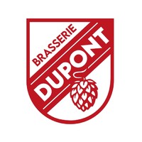 dupont brewery/杜邦