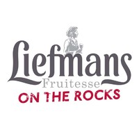 liefmans/乐蔓