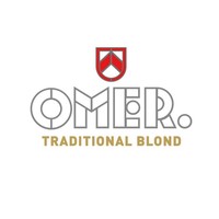 omer/奥玛