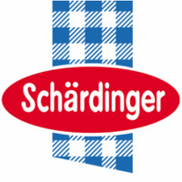 schärdinger