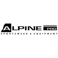 alpine pro/阿尔派妮