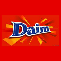 daim/黛姆