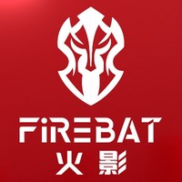 firebat/火影