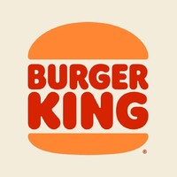 burger king/汉堡王