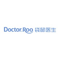 doctor.roo/袋鼠医生