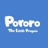 pororo