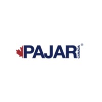 pajar canada