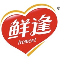 fremeet/鲜逢