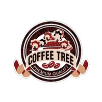 coffeetree/咖啡树