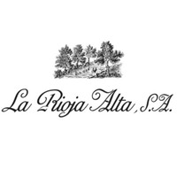 la rioja alta s.a./橡树河畔酒庄