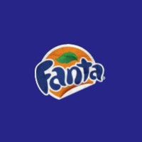 fanta/芬达