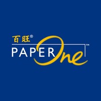 paperone/百旺