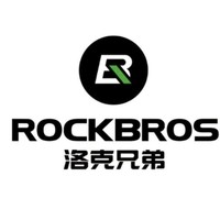 rockbros/洛克兄弟