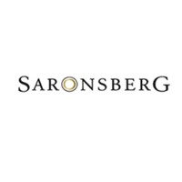 saronsberg