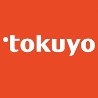 tokuyo/督洋