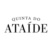 quinta do ataide/阿塔伊酒庄