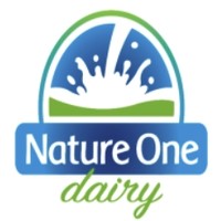 nature one dairy/奥纯冠