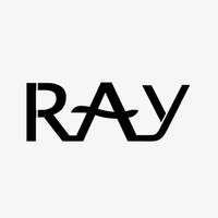 ray