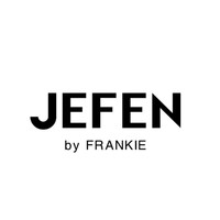 jefen by frankie/吉芬