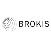 brokis