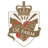 oz farm/澳滋