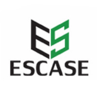 escase