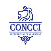 concci/康在齿