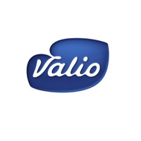 valio/蔚优