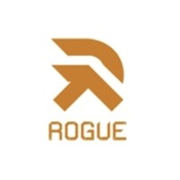 rogue