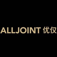 all-joint