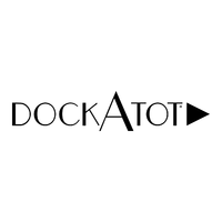 dockatot/多卡托/思丽比德