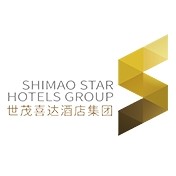 shimao star hotels group/世茂喜达酒店集团