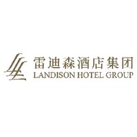 landison hotels group/雷迪森酒店集团