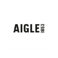 aigle/艾高