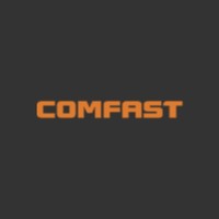 comfast