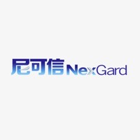 nexgard/尼可信