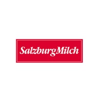 salzburgmilch/萨尔茨堡