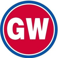 gw/光威