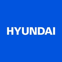 hyundai/现代电器