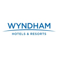 wyndham hotels & resorts/温德姆